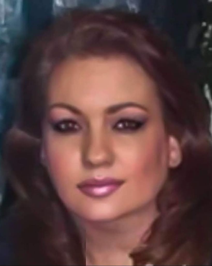 Melody A. Wagner Profile Photo
