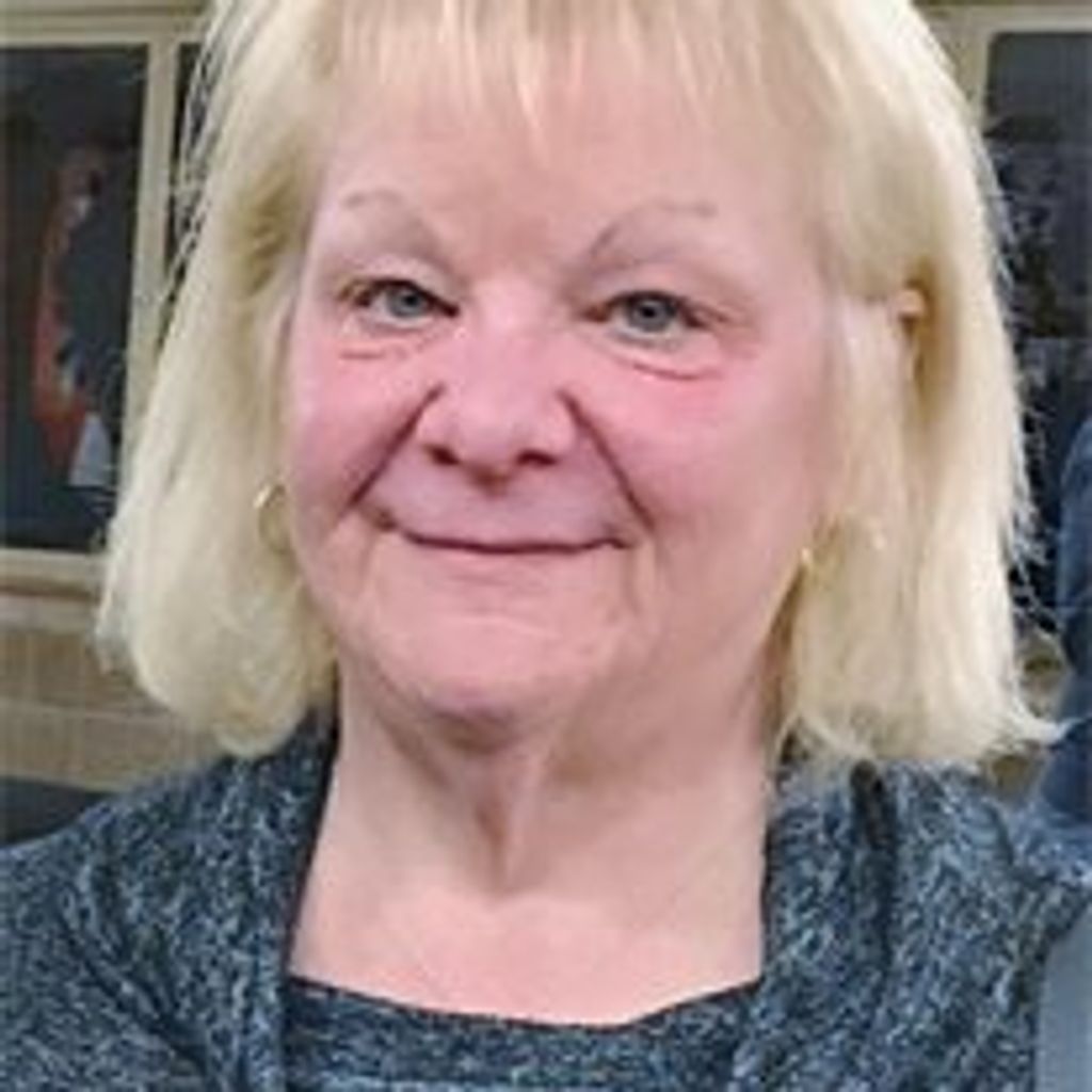 Lorraine A. Lewin