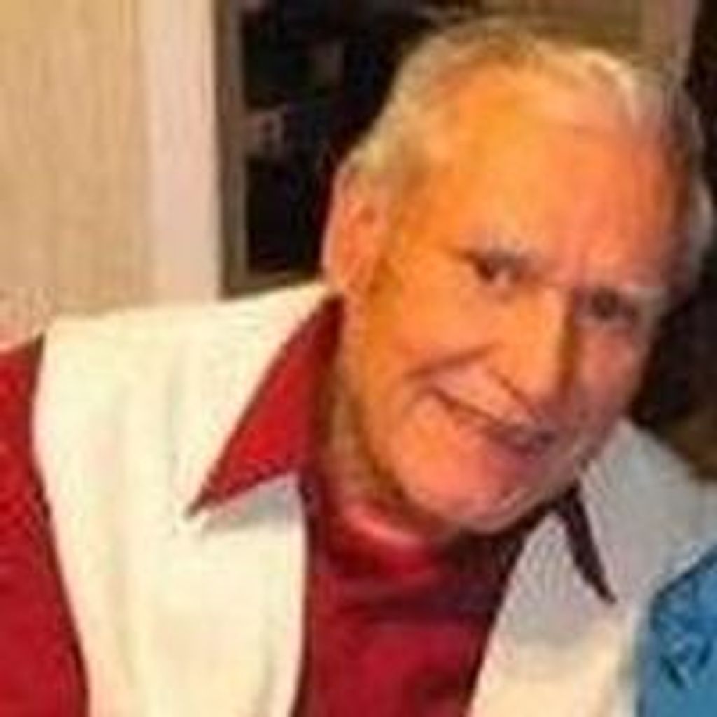 Eduardo Brizuela
