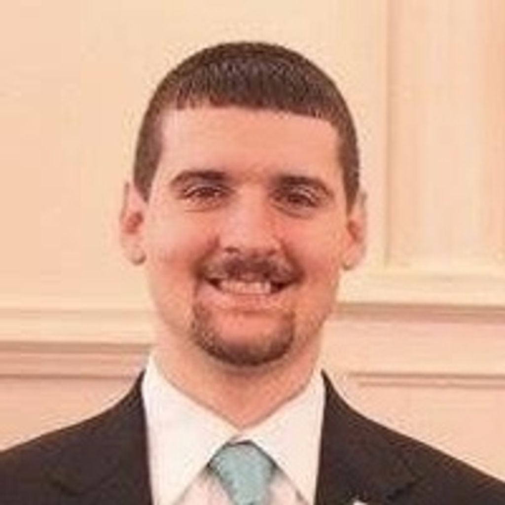 Joshua Todd Biedekapp