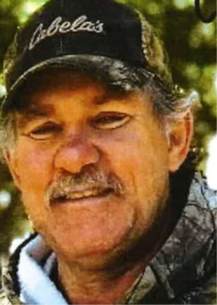 Scott Updike