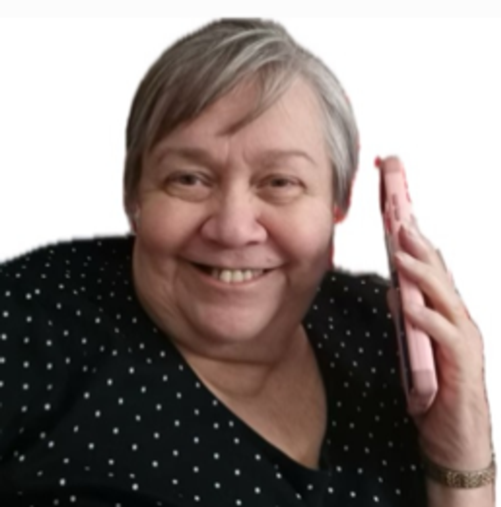 Helena  Calvert Profile Photo
