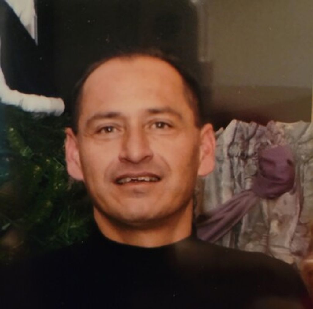 Donald E. "Don" Guenther, Jr.