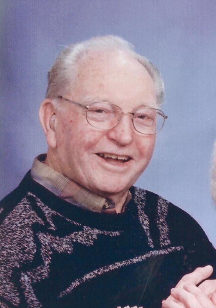 Jerold Lawler