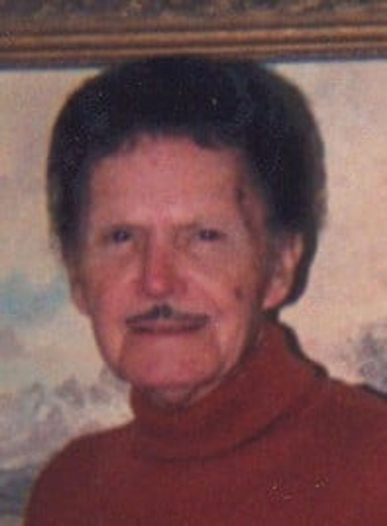Allen Lloyd Bryant