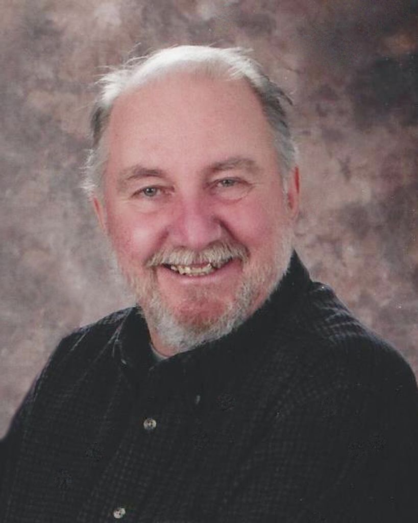Jeffery "Jeff" D. Zilisch Profile Photo
