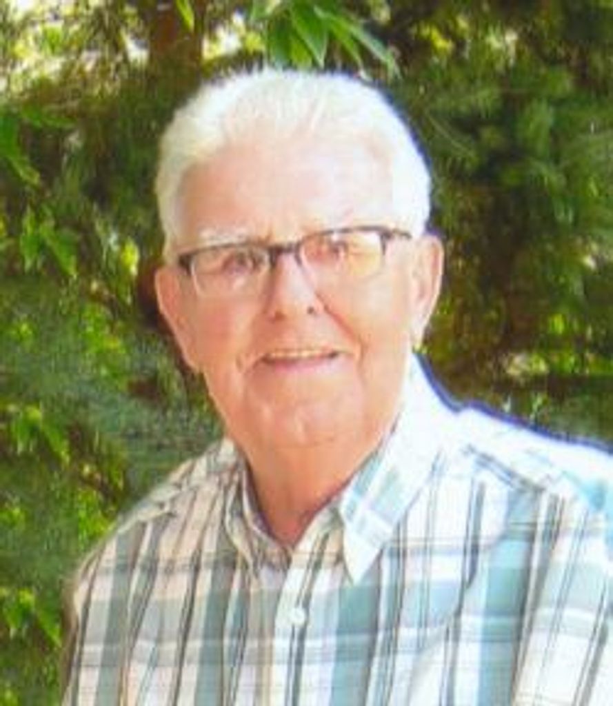 William  James Brough
