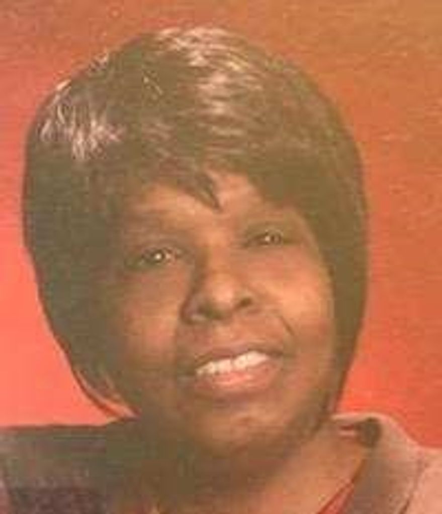 Vicki Elaine Price