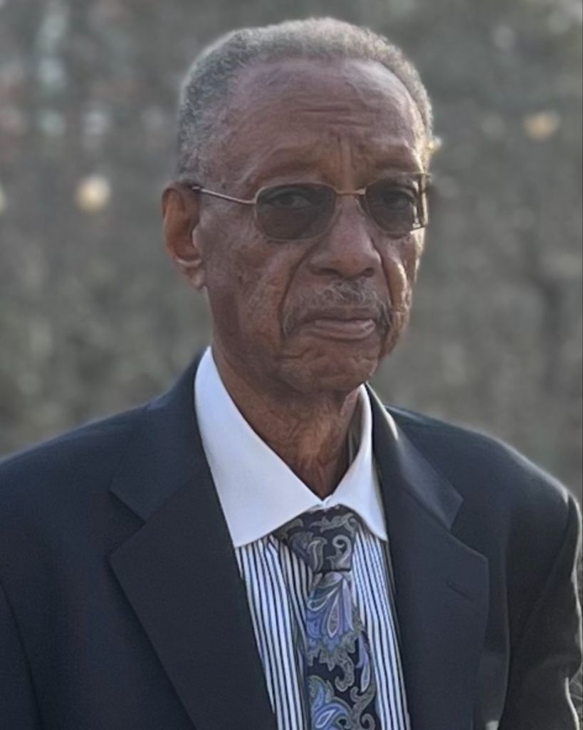 Fletcher Lamar Tukes