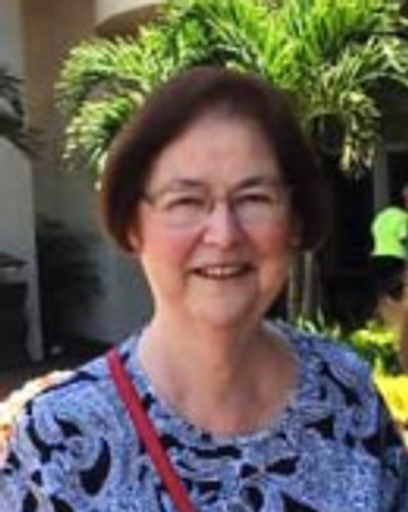 Elizabeth "Betty" Hafemeister Profile Photo