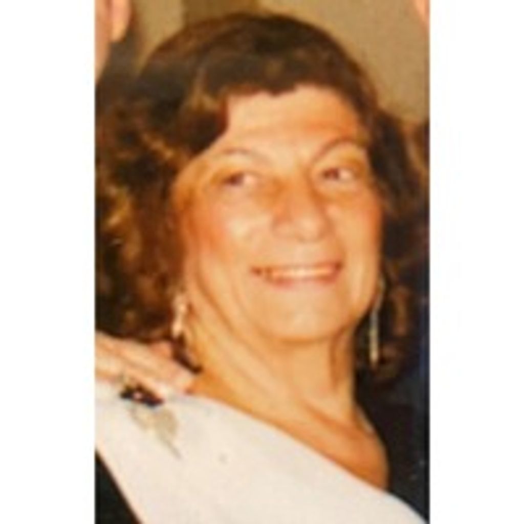 Doris L. Chobanian Bilazarian