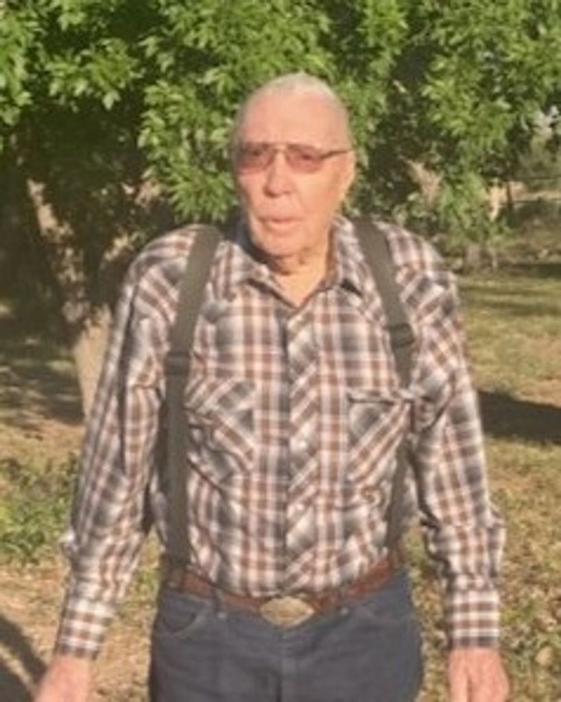 George C. Dean Profile Photo
