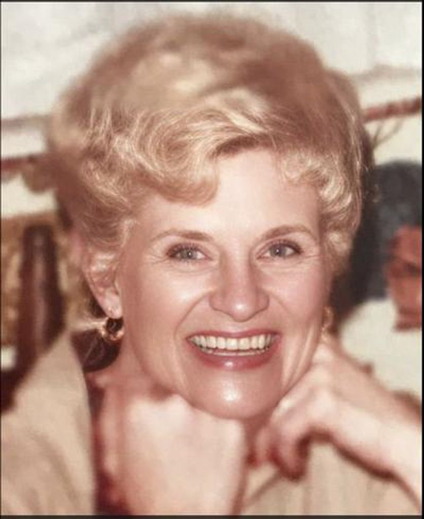 Marilyn A. Turnipseed