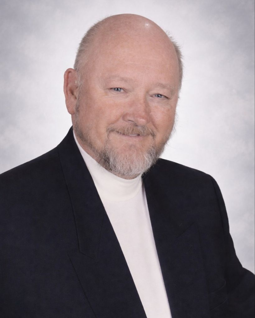 Jerry A Rithamel Profile Photo