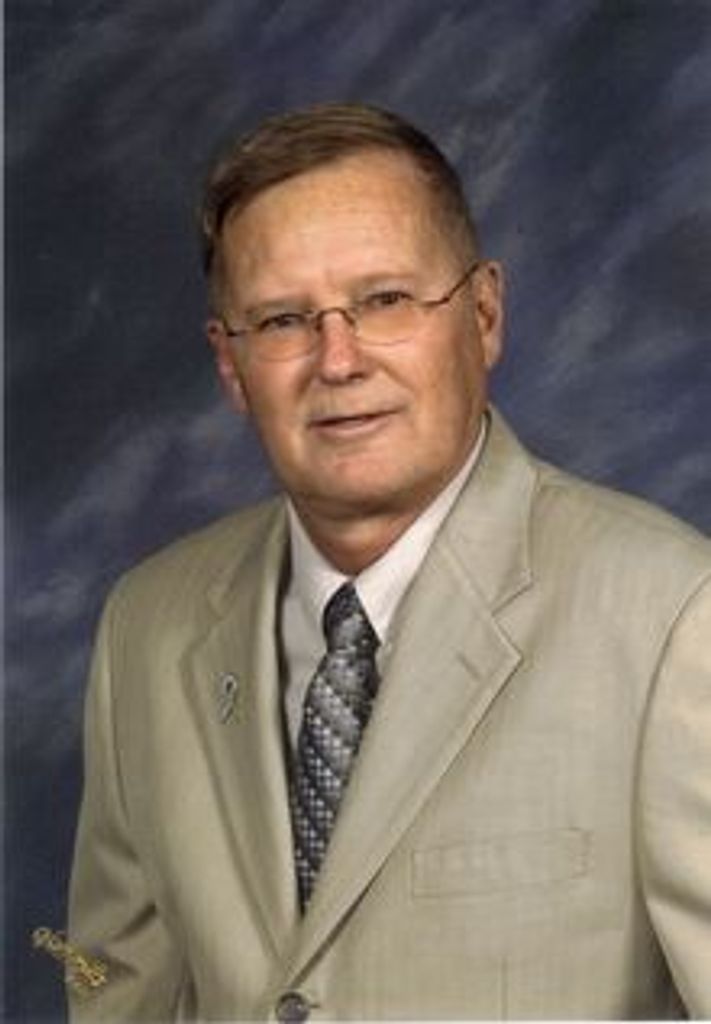 Joseph Bobinski