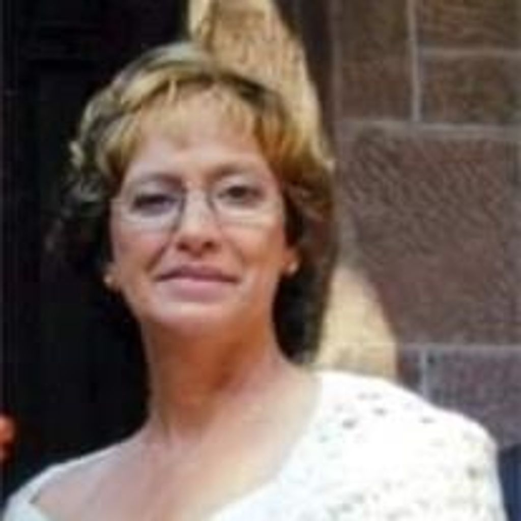 Sandra H. Bean Profile Photo