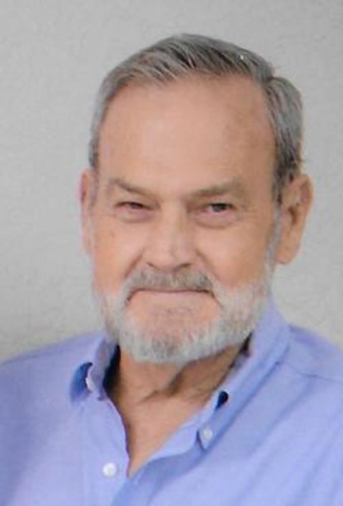 Gary Dean Smith Profile Photo