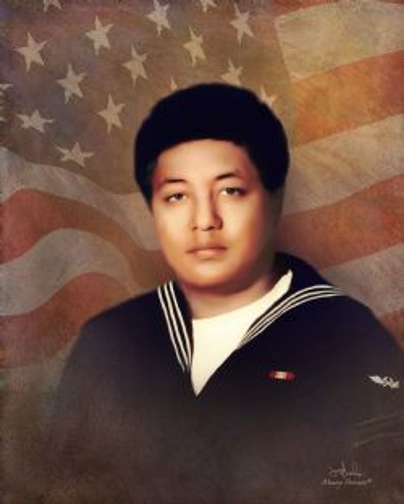 Adolph Garman Jr