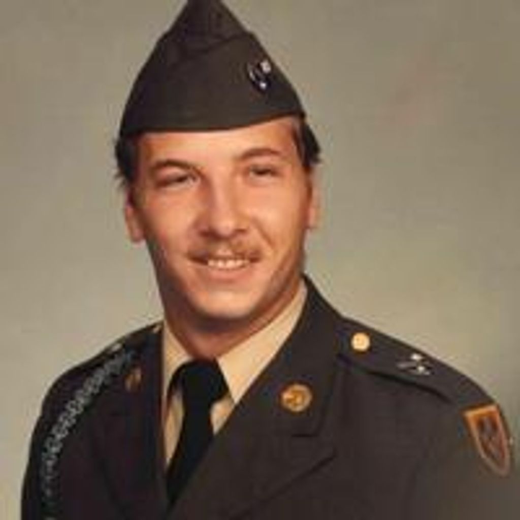 Richard L. Ball, Jr.