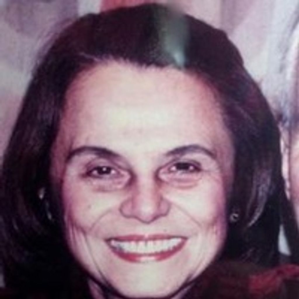 Melita Posar
