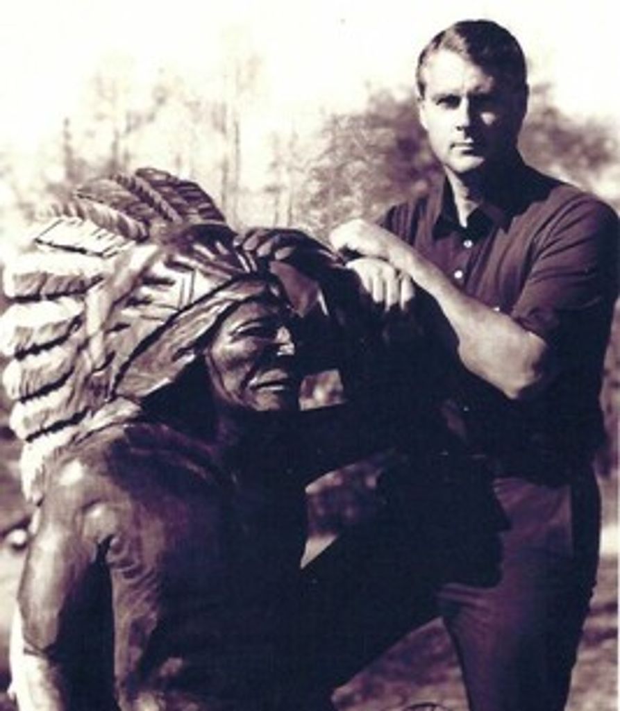 Rand Oertle Profile Photo