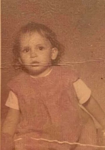 Judy G.  Hinojosa photo gallery thumbnail 2 of 87