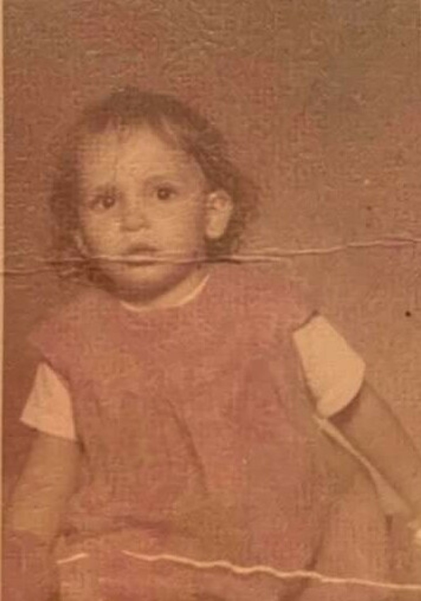 Judy G.  Hinojosa photo gallery image 2 of 87