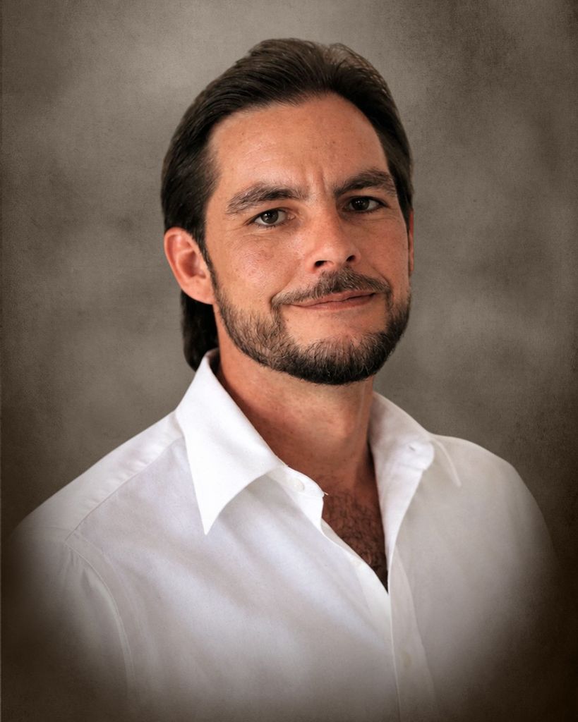 Jerry A. "Diamond Head" Stephenson Profile Photo