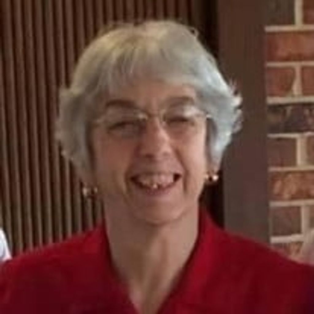 Wilma Katherine Byrd