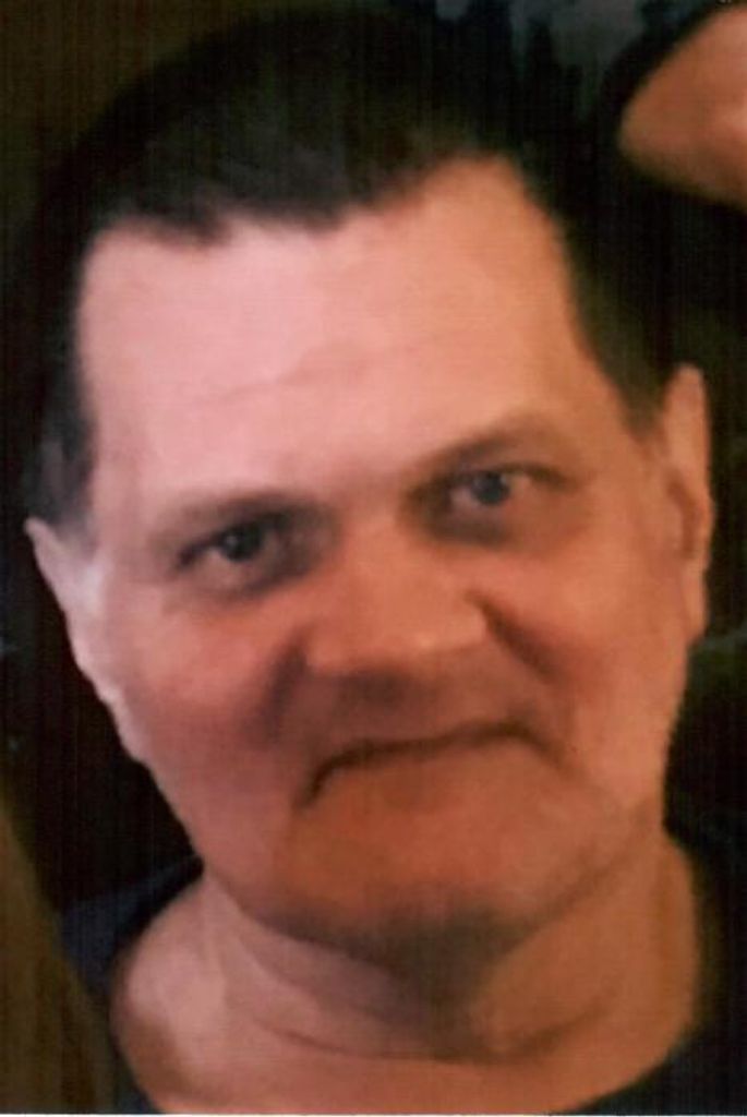 Dusty Stephen Jones Profile Photo
