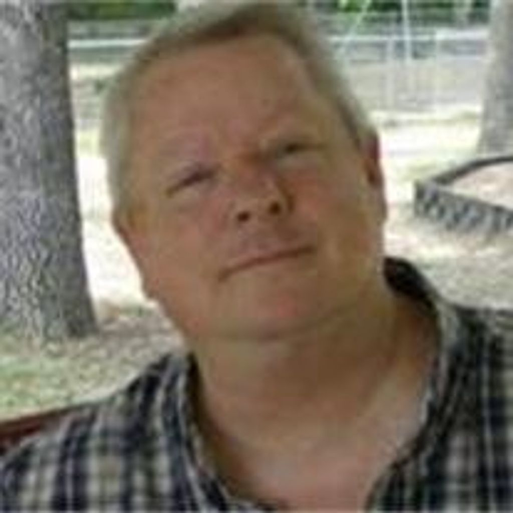 James Aulwes