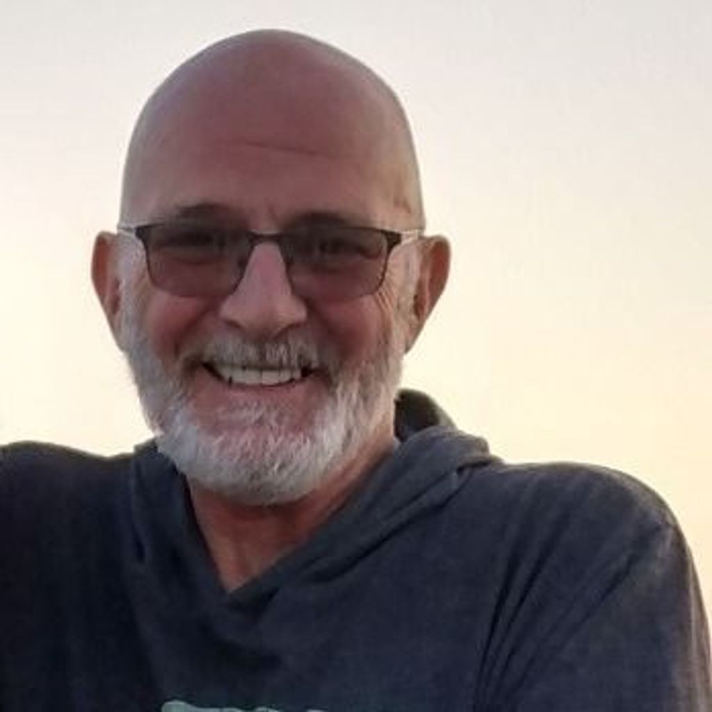 James H. Kauffman Profile Photo