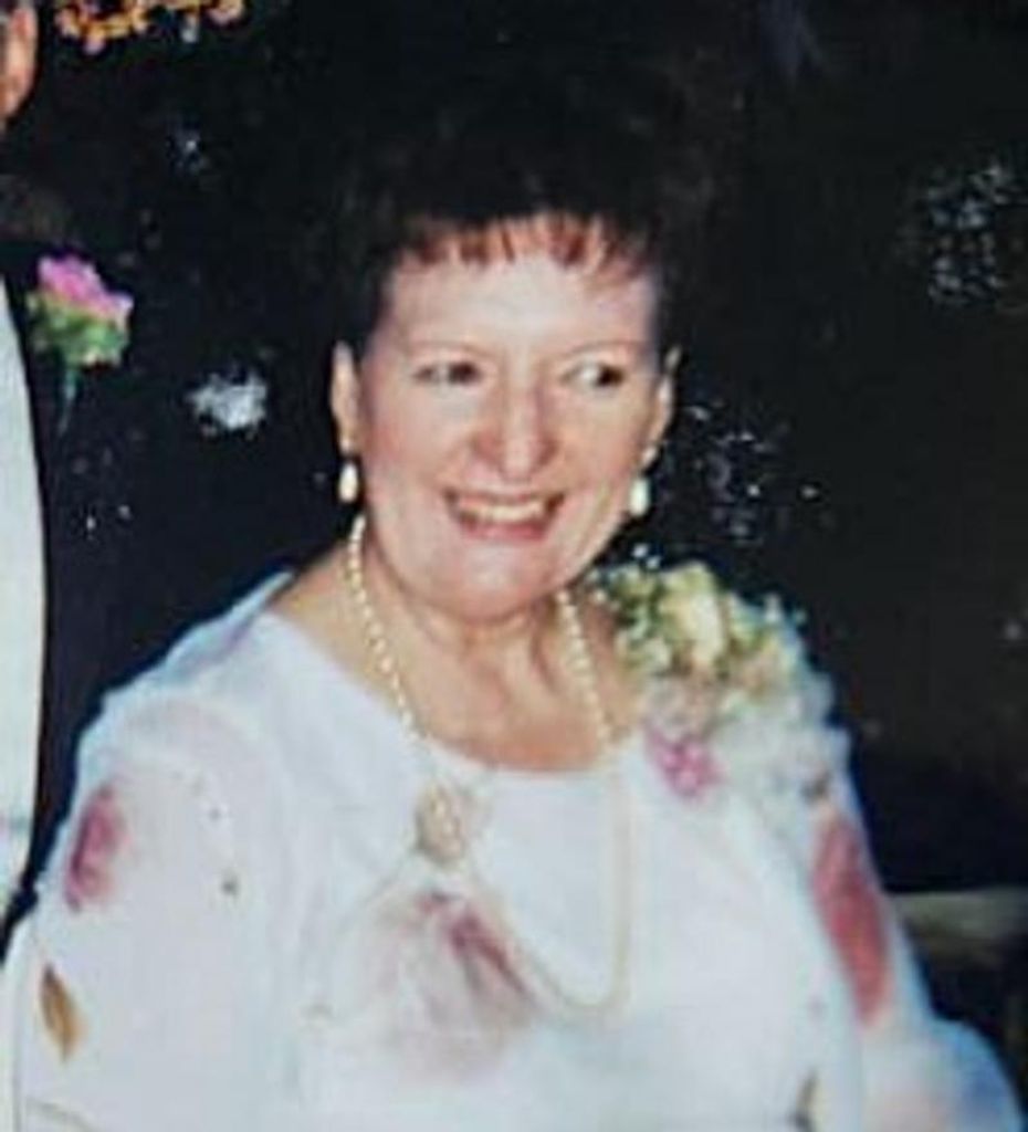 Dawn M. Burns Profile Photo