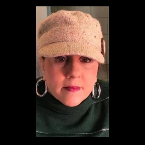 Aimee Elizabeth Glover Profile Photo