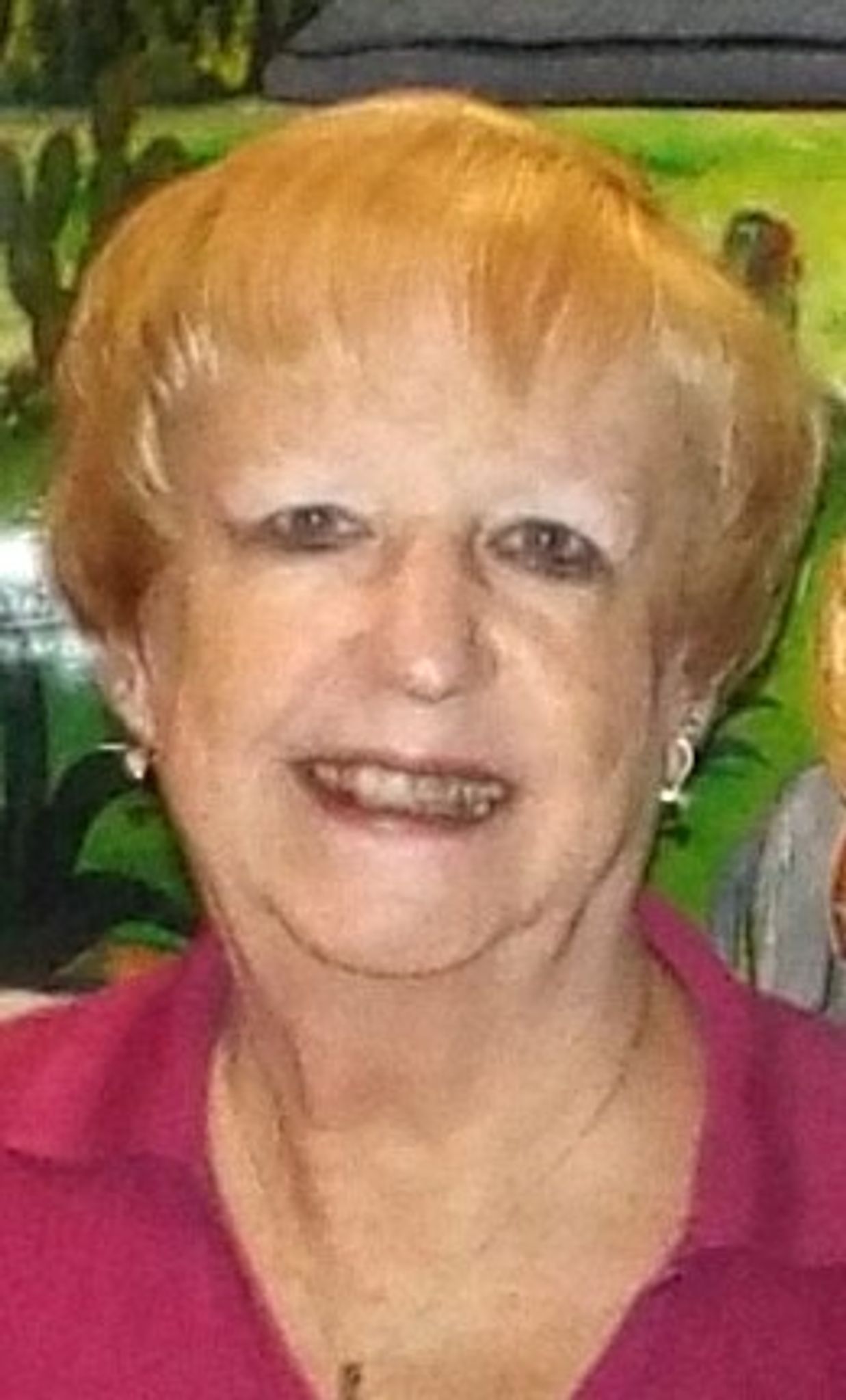 Donna  Bruns photo gallery image 1 of 1
