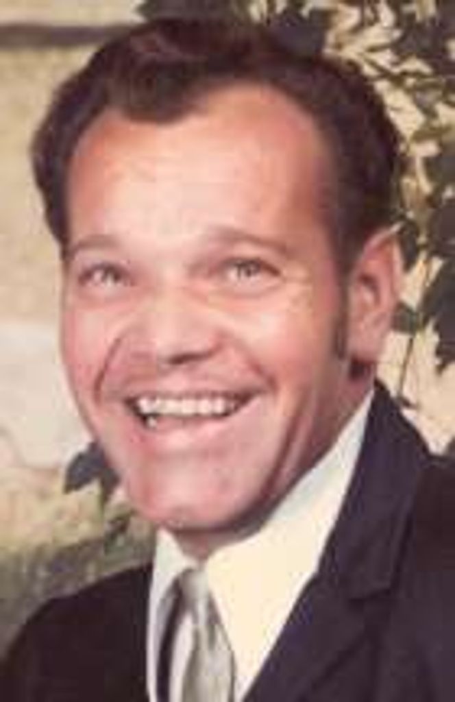 Dallas Mitchell Dillon