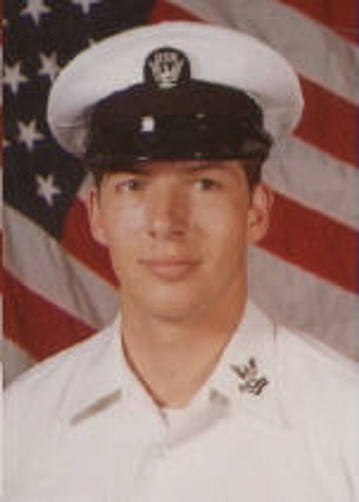Randy A. Reid Profile Photo