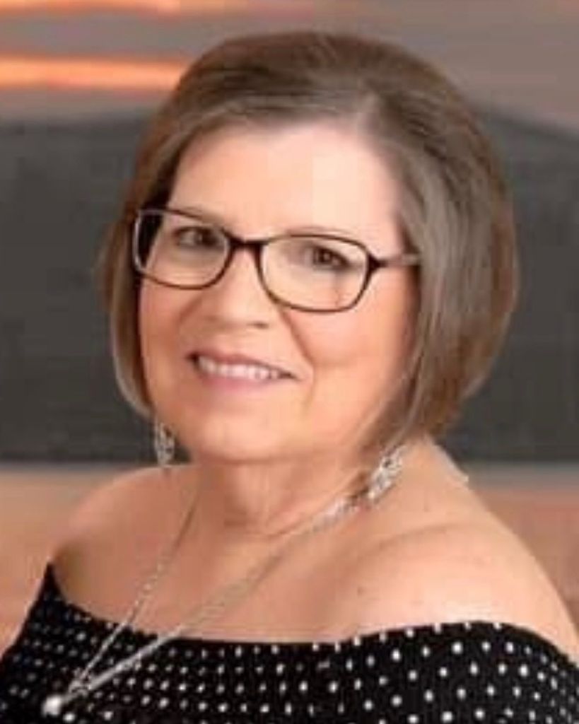 Sharon Gale LeBlanc Profile Photo