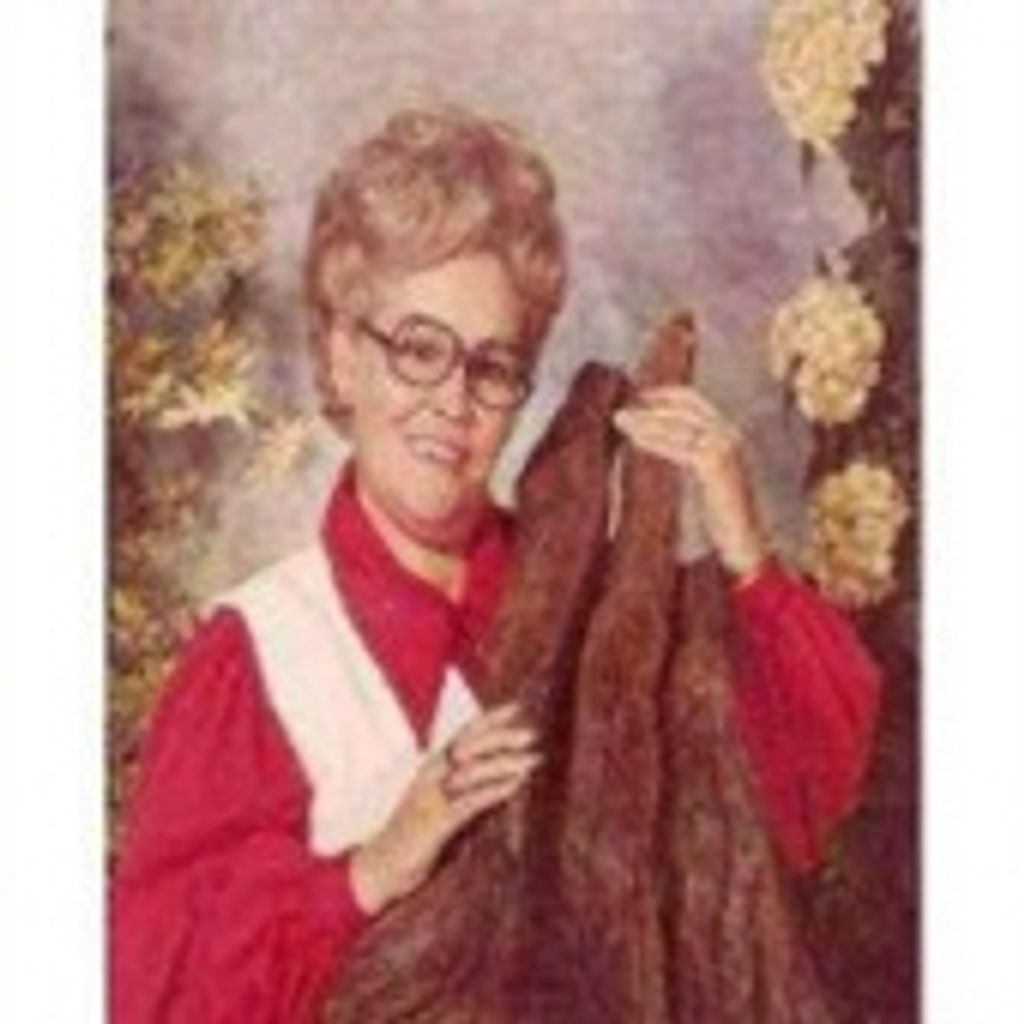 Beulah Smith Profile Photo