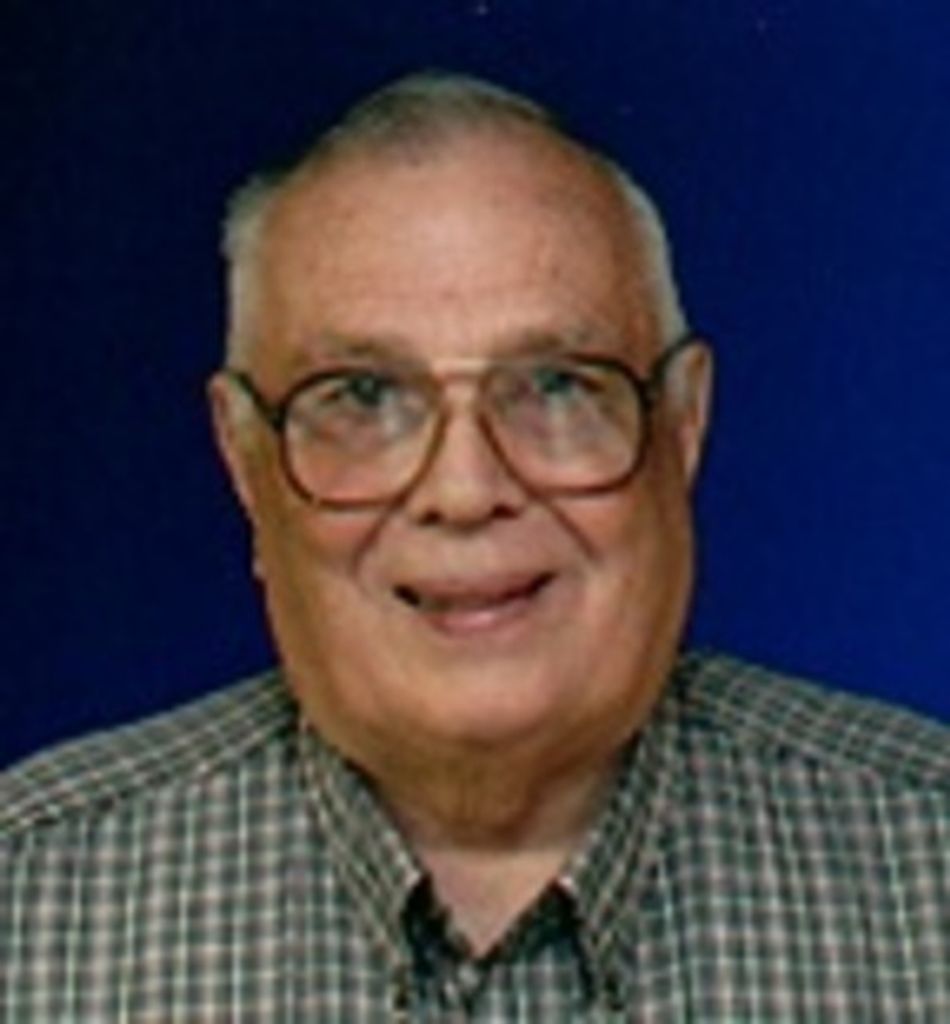 John H. Allen Profile Photo