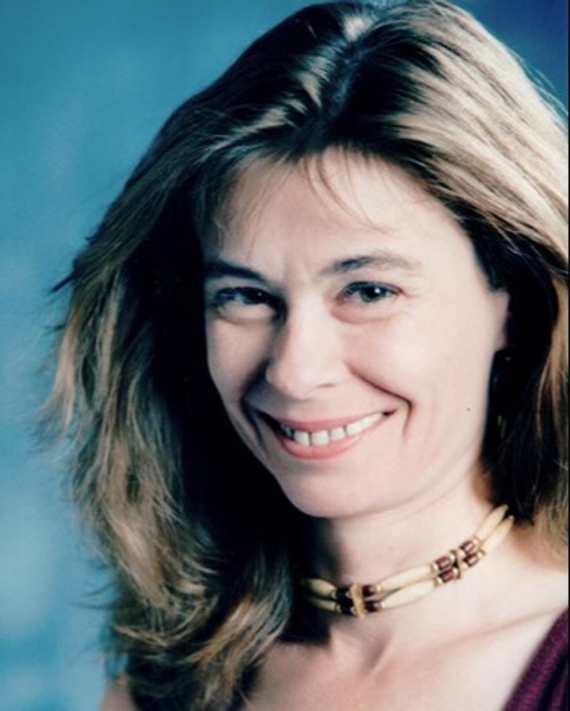 Teresa L. "Terri" Dannettel