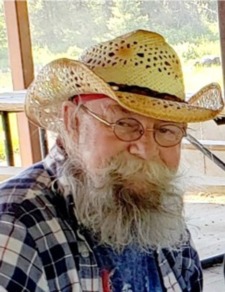 Thomas Puckett