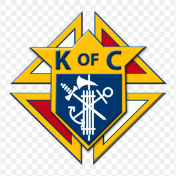 Emblem