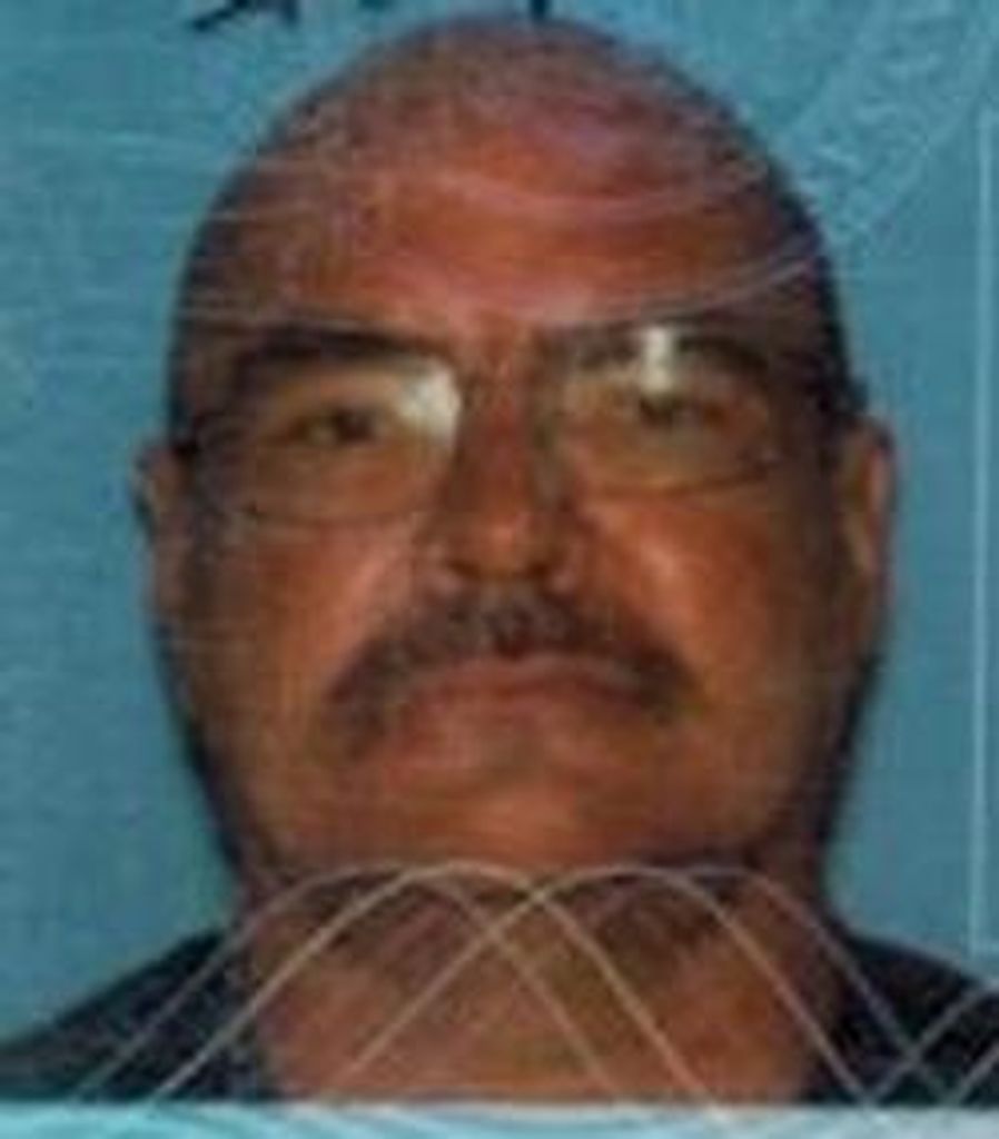 Harold Anthony Dempsey