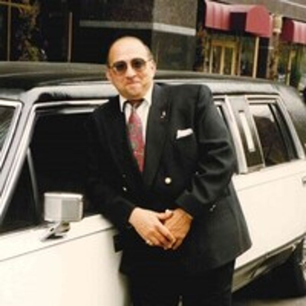 Victor G. Boukair Profile Photo