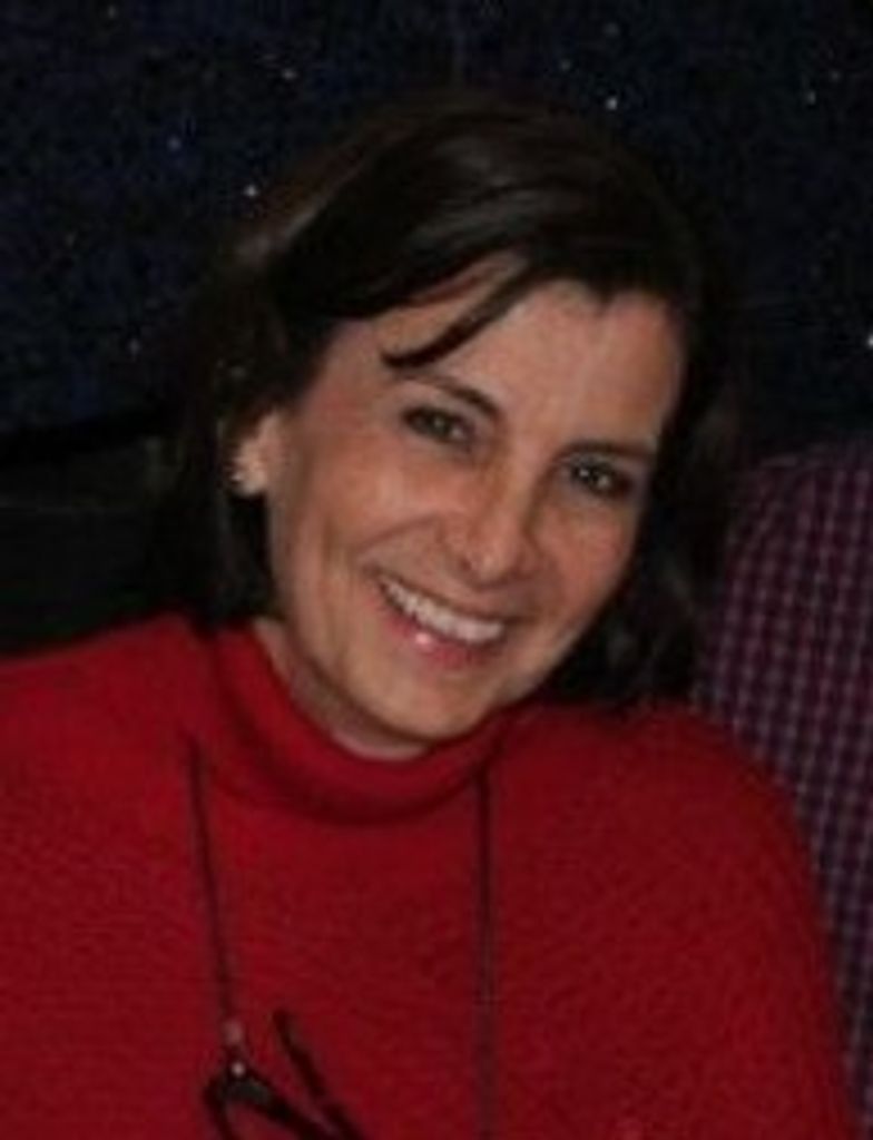 Debby Mayne