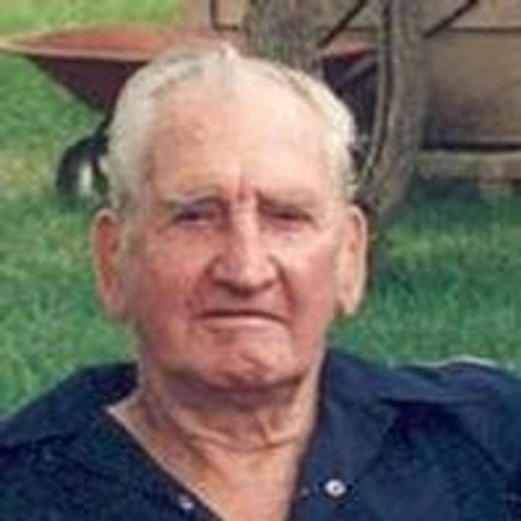 Herbert Faithauer