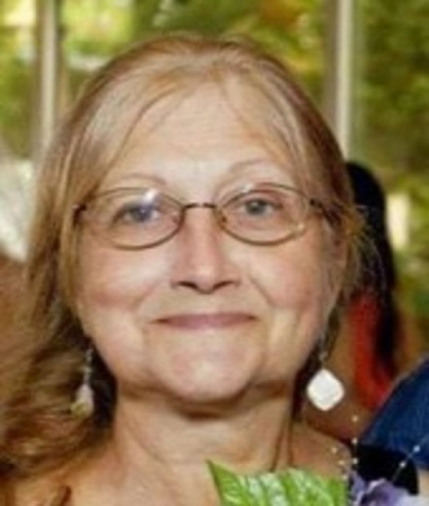 Barbara J. Herist Profile Photo