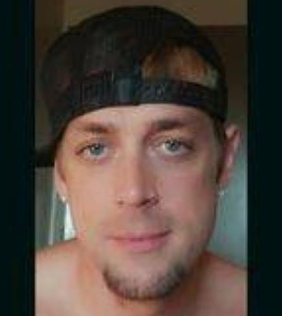 Dane Erik Vendelbo Laursen Profile Photo