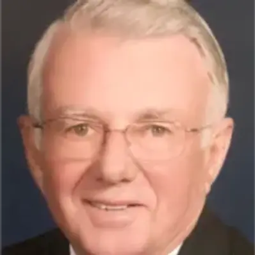 William Joseph Rogers Profile Photo
